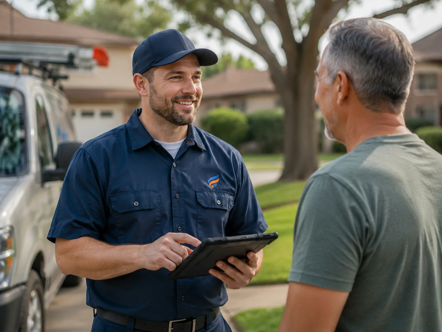 Emergency Plumber Near Me Scott, LA FAQs